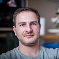 Отзыв от Евгений - виза ДТВ