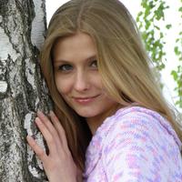 Отзыв от Анна - DTV виза