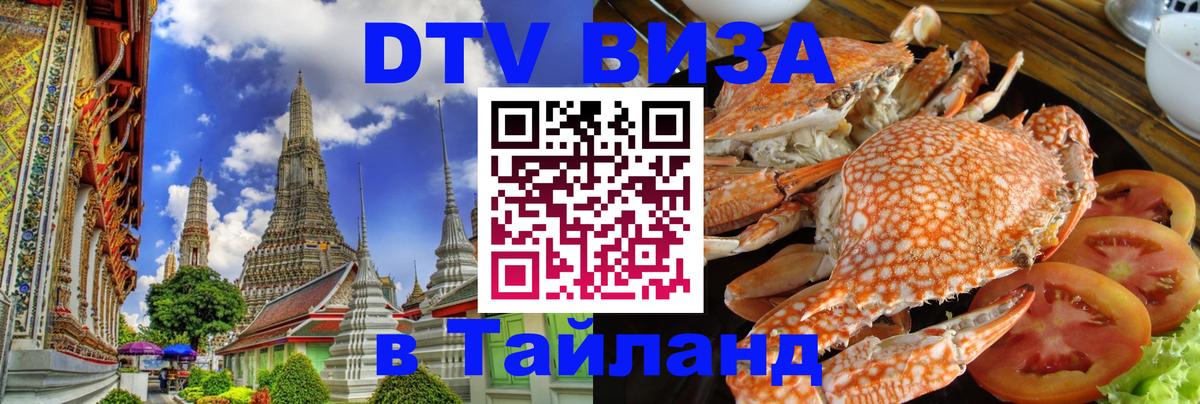 Оформление DTV визы под ключ: стоимость и тарифы, только загранпаспорт - Салават  09.12.2025 